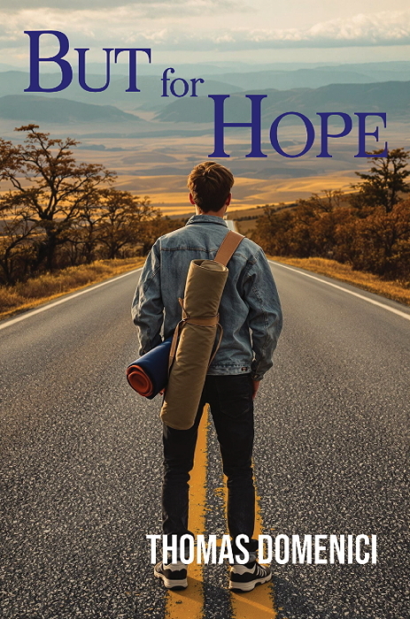 But for Hope